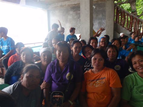philhealth express santa rosa photos|Philhealth NG MASA (City of Santa Rosa,Laguna).